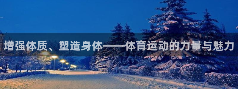 风动体育免费观看入口