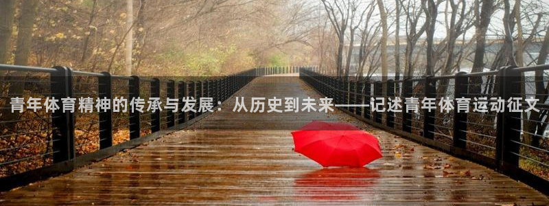 风动体育免费下载